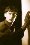 silsila.7
