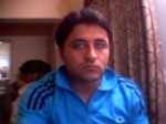 shayan