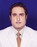 maqsood786110