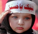 imranali2