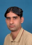 NasirJaafri