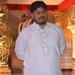 SuBasshar