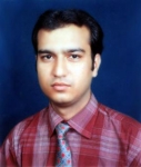 kumailsoft