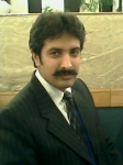 Askar