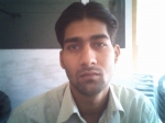 javedabbas
