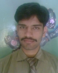 saftain