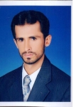 Eidal