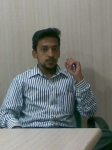 mirzamahussain