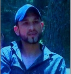 hadi360b