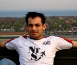 AqeelhaiderToronto