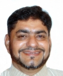 izzat