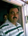 sqanaqvi