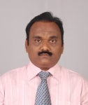 abbasalipmp