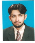 hasanrazaj1