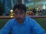 TajALI