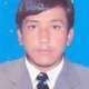 phalo