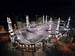 zaafirah