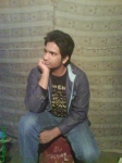 nayyar_abbas222