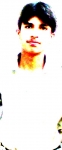 chand_shah