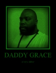daddygrace72