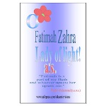 zainabi2001