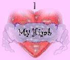 yurmuslimfriend
