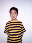 umair-1