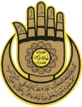 rahatalionline