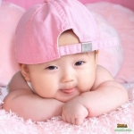 a_heapofpearl@yahoo.com