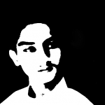 Hassan_Naqvi