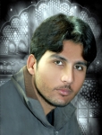 goharabbas