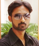 syedadeel806