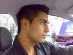ali_cim