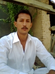 ahmedparwez72