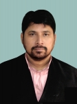 asifalimehdi