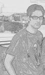 waqasnaqvi