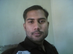 alibqr