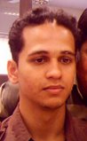sajidnoorani