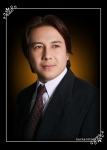 arif.fast