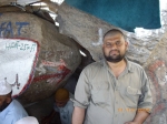 ahmedrezad