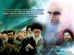 serve_islam