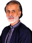 hamidbaaqri