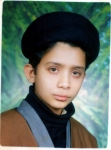 shoaibnaqvi