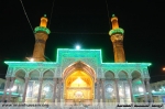 Islam2009
