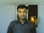 MUHAMMADALIJOHAR