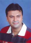 sameerbadami