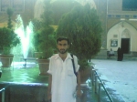 HaziqHussain
