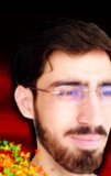 baqir_nayyar