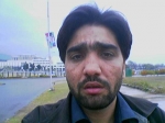 geo4ali
