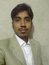 Muzafarali